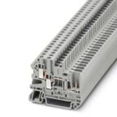 3060267 Phoenix Contact product image